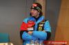 072 Janne Ahonen 072 Janne Ahonen